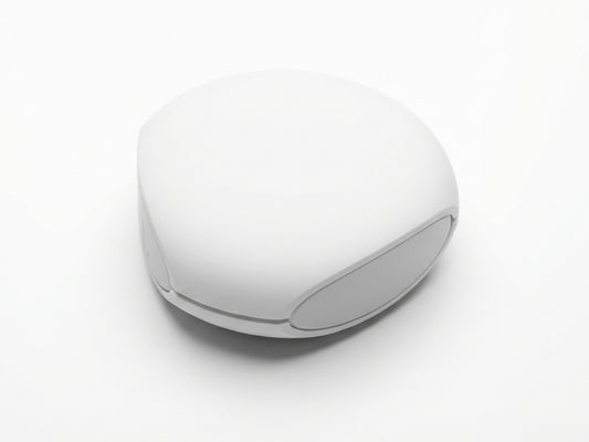 SmartHome Bridge