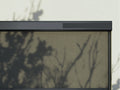 ZIP-Screen 2 Konfigurator