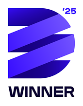 Design Masterprize Award